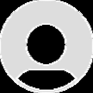 Meet your Posher, Bryan